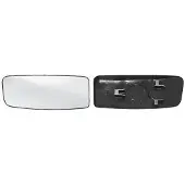 IPARLUX 37509312 Spiegelglas, buitenspiegel