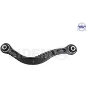 SIDEM 65578 Stang / Steun wielophanging