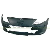 PRASCO PG4221011 Bumper