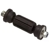 MAXGEAR 72-3433 Stabilisatorstang