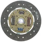 AISIN DY-020 Koppelingsplaat