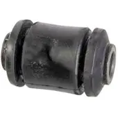 GOOM CAS-0653 Draagarmrubber
