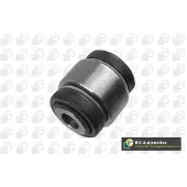 BGA BU4310 Draagarmrubber