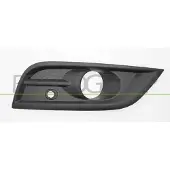PRASCO RN8262133 Ventilatiegrille, bumper