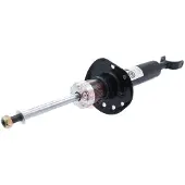 Master Sport 170811-PCS-MS Schokdemper