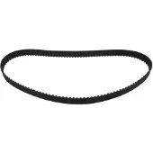 MAPCO 43807 Distributieriem