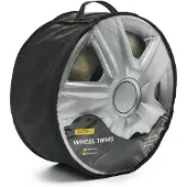 RIDEX 100009A0018 Wieldoppen