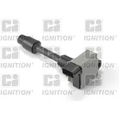 Quinton Hazell XIC8474 Bobine
