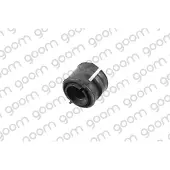 GOOM SS-0054 Stabilisatorstang rubber