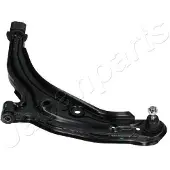 Japanparts BS-100L Draagarm