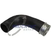 TRUCKTEC AUTOMOTIVE 02.40.234 Laadluchtslang