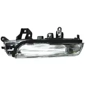 IPARLUX 15900801 Knipperlichtautomaat / Pinkdoos