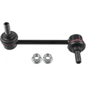 LEMFÖRDER 38280 01 Stabilisatorstang