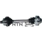 SNR Aandrijfas DK54.008