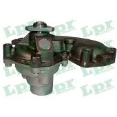 LPR WP0352 Waterpomp