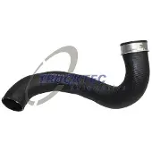 TRUCKTEC AUTOMOTIVE 02.40.227 Laadluchtslang