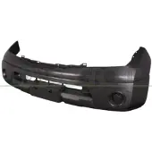 BLIC DS8141001 Bumper