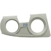 Sonstiges 7.10178 Houder, koplamp