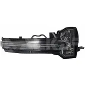 Alkar 6202723 Knipperlichtautomaat / Pinkdoos