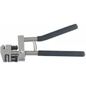Force 9M0106 Ponstang