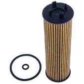 DENCKERMANN A211075 Oliefilter