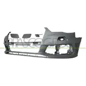 PRASCO AD3241043 Bumper