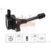 EPS 1.970.619 Bobine