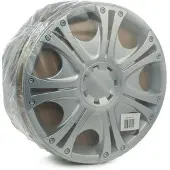 LEOPLAST ARUBA 14 Wieldoppen