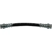 KAVO PARTS BBH-5555 Remslang
