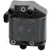 Japanparts BO-005 Bobine