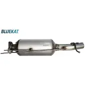 BLUEKAT 446035 Roetfilter (DPF)
