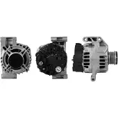 DRI 2281511052 Dynamo / Alternator
