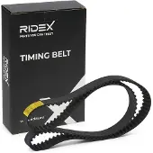 RIDEX 306T0364 Distributieriem