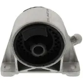 MAPCO 36761 Motorsteunlager