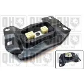 Quinton Hazell EM4754 Motorsteunlager