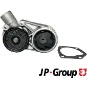 JP GROUP 1114102100 Waterpomp