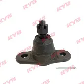 KYB KBJ1191 Fuseekogel