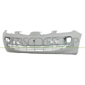 PRASCO MB3241011 Bumper