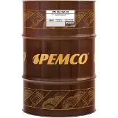 PEMCO PM0360-DR Motorolie