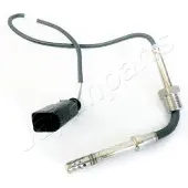 Japanparts EGT-0960 Sensor, uitlaatgastemperatuur