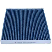 MAXGEAR 26-1835 Interieurfilter