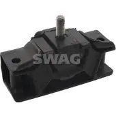 SWAG 70 13 0007 Motorsteunlager