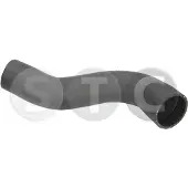 STC T409520 Laadluchtslang