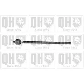 Quinton Hazell QR3089S Binnenste stuurkogel