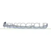 PRASCO SZ0301011 Bumper