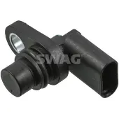 SWAG 33 11 1370 Nokkenassensor