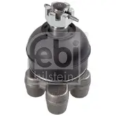 FEBI BILSTEIN 41223 Fuseekogel