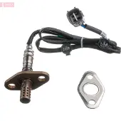 Denso DOX-0228 Lambdasonde