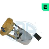 ERA 775337A Brandstofpomp