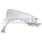 PRASCO RN0303003 Spatbord